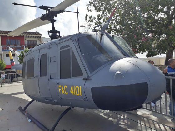 WhatsApp Image 2019 06 10 at 9.01.07 AM 1