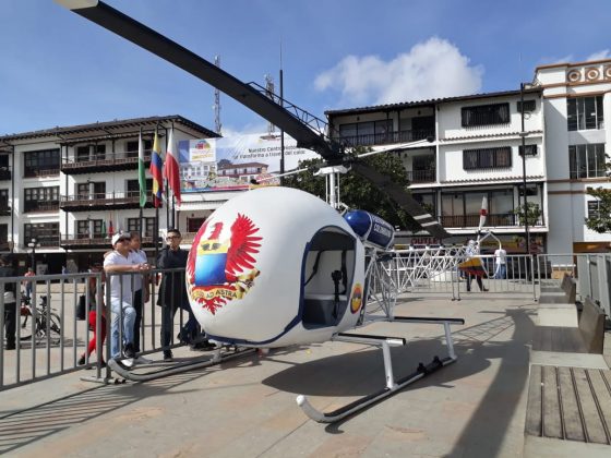 WhatsApp Image 2019 06 10 at 9.01.07 AM 2