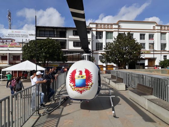 WhatsApp Image 2019 06 10 at 9.01.07 AM 3