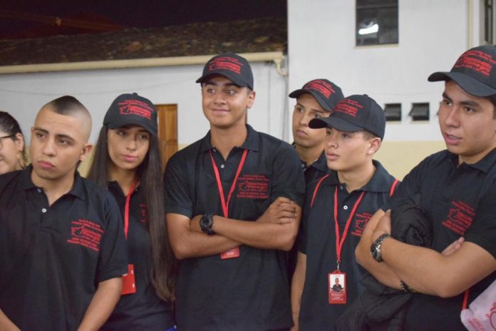 whatsapp-image-2019-06-11-at-4-28-02-pm