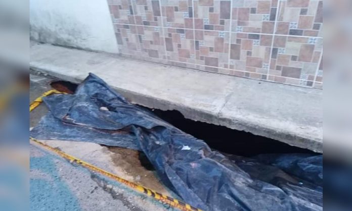 whatsapp-image-2019-06-17-at-11-39-54-am