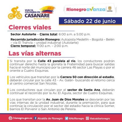 WhatsApp Image 2019 06 21 at 2.08.59 PM