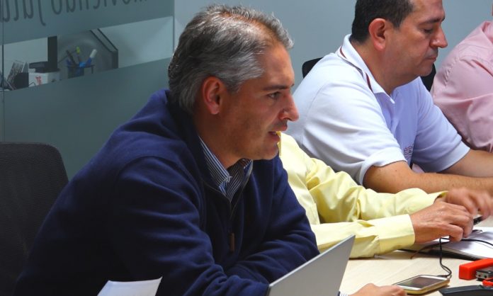 andres-julian-rendon