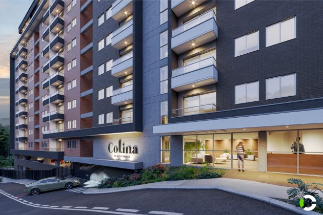 Colina Acceso 29Ene19