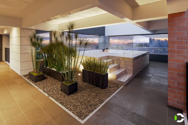 Colina Jacuzzi 16Abr18