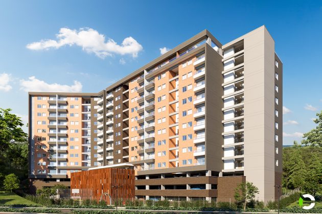 ColinaFachada 16Abr18