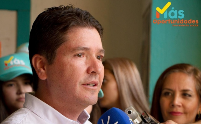 opera-instantanea_2019-07-02_141129_www-facebook-com