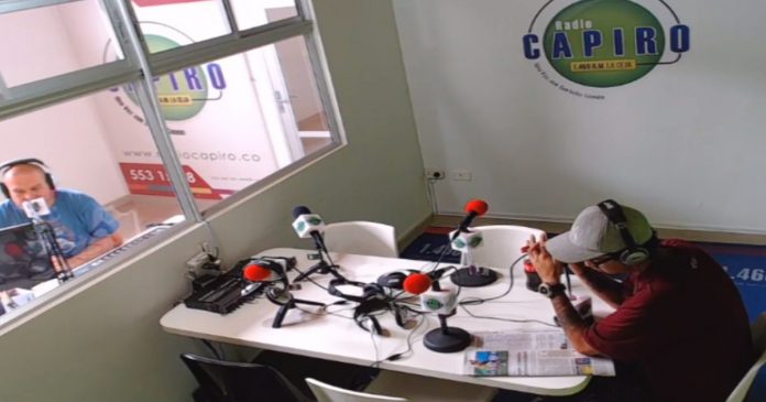 radio-capiro-deportes
