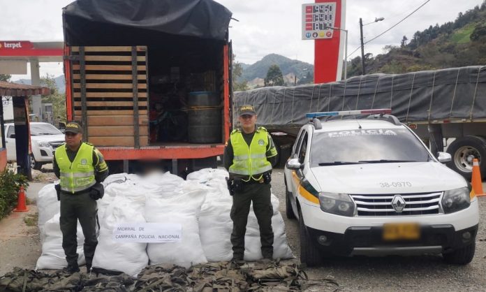 whatsapp-image-2019-07-02-at-2-27-46-pm