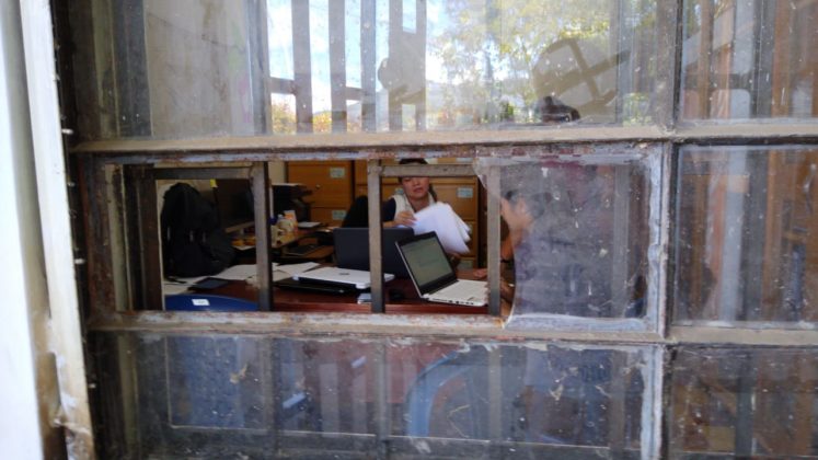 WhatsApp Image 2019 07 05 at 11.06.29 AM copia copia