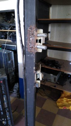 WhatsApp Image 2019 07 05 at 11.06.30 AM 2