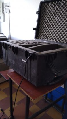 WhatsApp Image 2019 07 05 at 11.06.30 AM 4