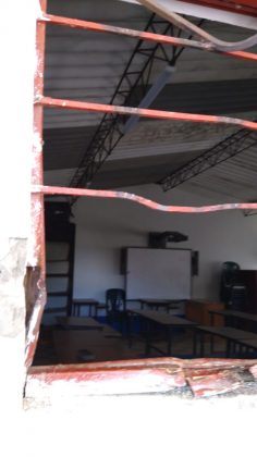 WhatsApp Image 2019 07 05 at 11.06.30 AM copia