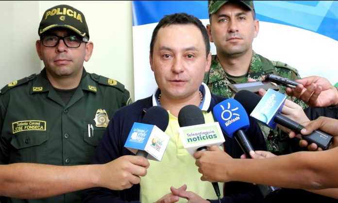 whatsapp-image-2019-07-09-at-3-04-45-pm