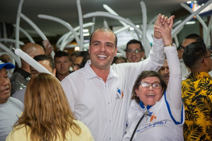 whatsapp-image-2019-07-10-at-9-41-14-am