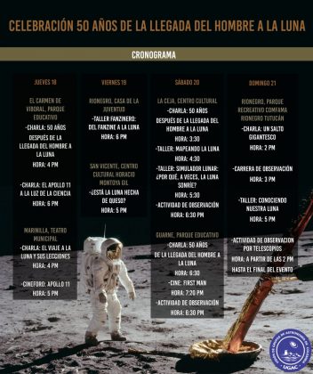 WhatsApp Image 2019 07 17 at 12.05.50 PM