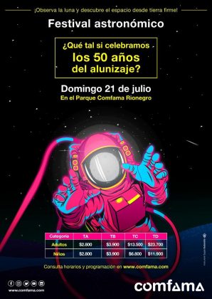 WhatsApp Image 2019 07 17 at 2.13.05 PM