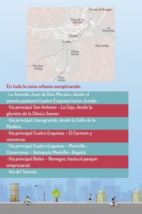 WhatsApp Image 2019 07 17 at 5.04.39 PM 1