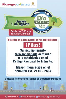 WhatsApp Image 2019 07 17 at 5.04.39 PM