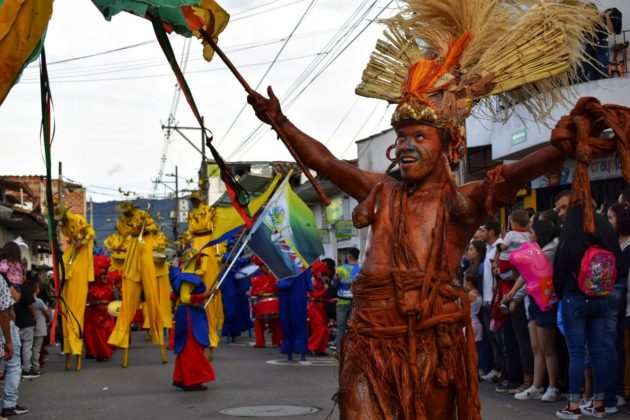 WhatsApp Image 2019 07 21 at 5.56.36 PM