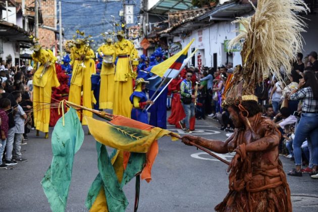 WhatsApp Image 2019 07 21 at 5.56.41 PM