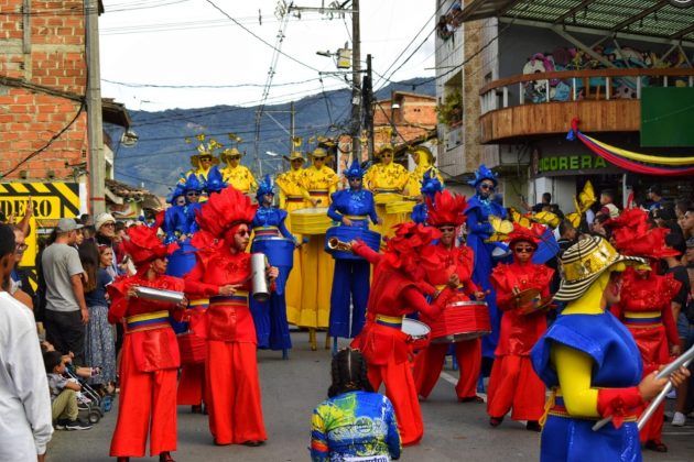 WhatsApp Image 2019 07 21 at 5.56.43 PM