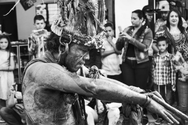 WhatsApp Image 2019 07 21 at 5.56.44 PM