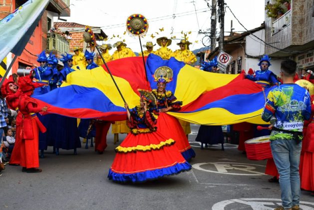 WhatsApp Image 2019 07 21 at 5.56.46 PM