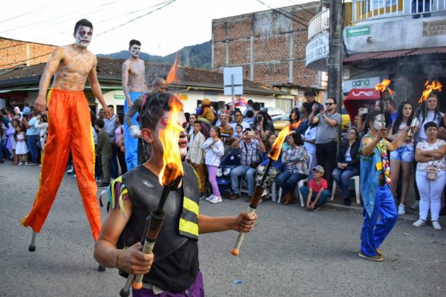 WhatsApp Image 2019 07 21 at 5.56.48 PM