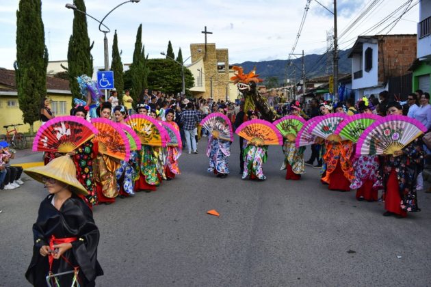 WhatsApp Image 2019 07 21 at 5.56.49 PM