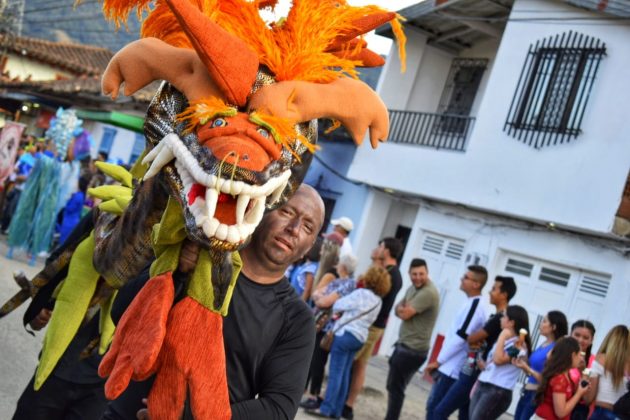 WhatsApp Image 2019 07 21 at 5.56.51 PM