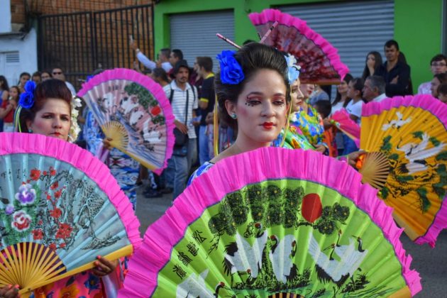 WhatsApp Image 2019 07 21 at 5.56.52 PM