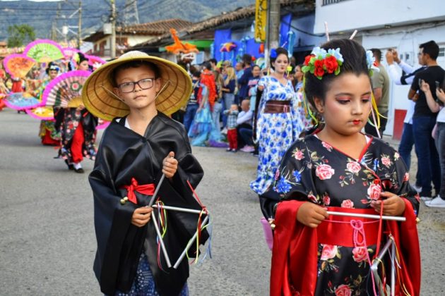 WhatsApp Image 2019 07 21 at 5.56.53 PM