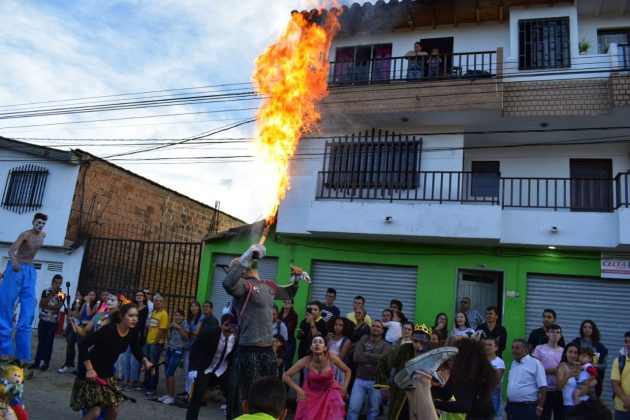 WhatsApp Image 2019 07 21 at 5.56.55 PM