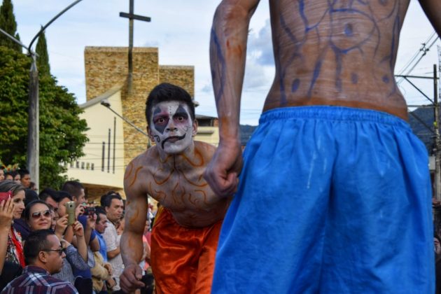 WhatsApp Image 2019 07 21 at 5.56.56 PM