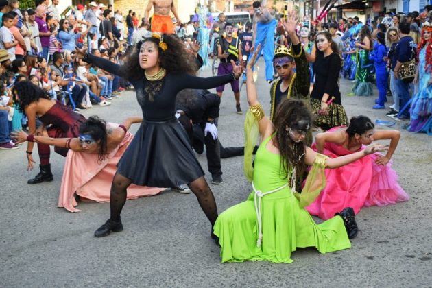 WhatsApp Image 2019 07 21 at 5.56.57 PM