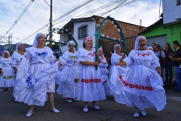 WhatsApp Image 2019 07 21 at 5.56.58 PM