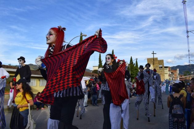 WhatsApp Image 2019 07 21 at 5.56.59 PM