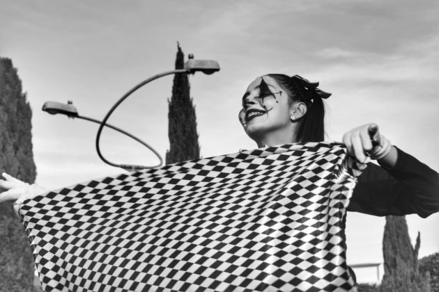 WhatsApp Image 2019 07 21 at 5.57.01 PM