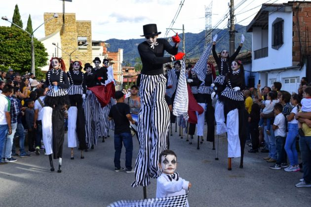 WhatsApp Image 2019 07 21 at 5.57.03 PM