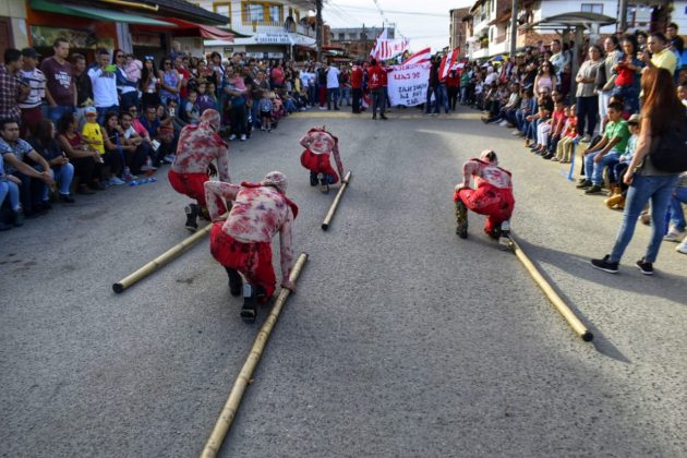 WhatsApp Image 2019 07 21 at 5.57.04 PM