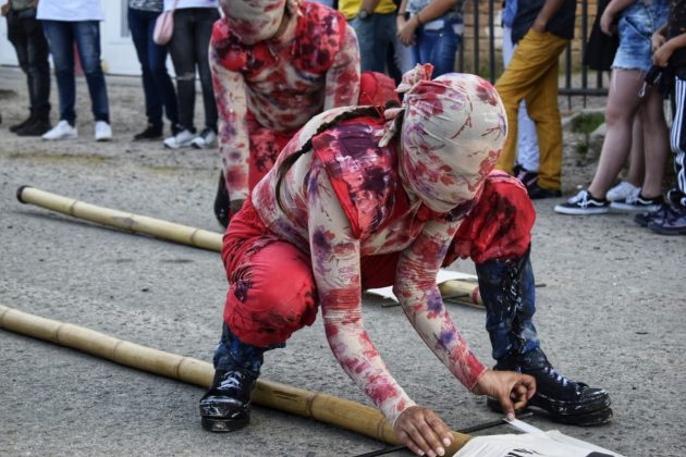 WhatsApp Image 2019 07 21 at 5.57.05 PM