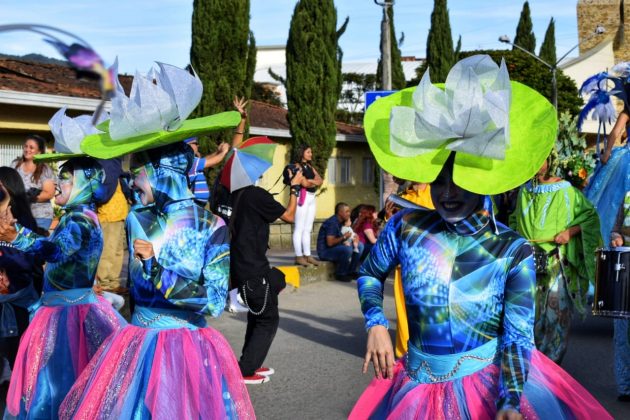 WhatsApp Image 2019 07 21 at 5.57.06 PM