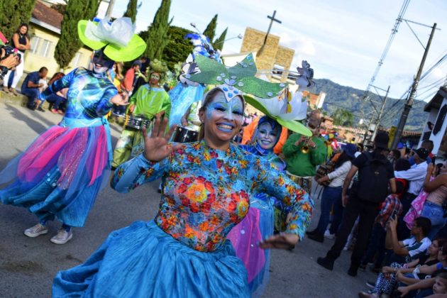 WhatsApp Image 2019 07 21 at 5.57.08 PM