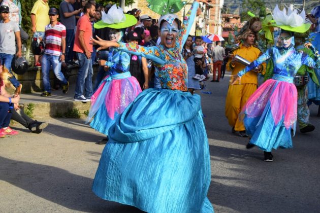 WhatsApp Image 2019 07 21 at 5.57.10 PM