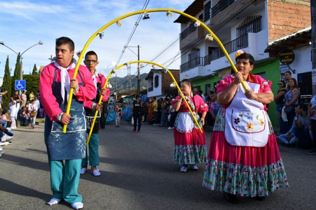 WhatsApp Image 2019 07 21 at 5.57.11 PM