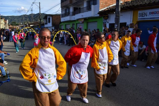 WhatsApp Image 2019 07 21 at 5.57.12 PM