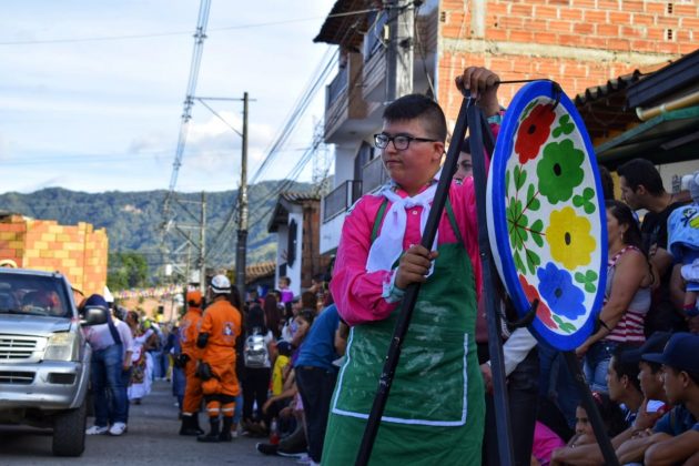 WhatsApp Image 2019 07 21 at 5.57.14 PM