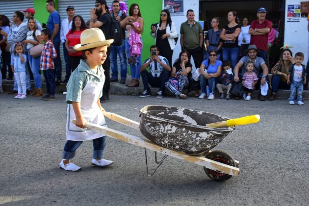 WhatsApp Image 2019 07 21 at 5.57.15 PM