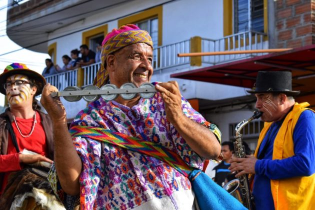 WhatsApp Image 2019 07 21 at 5.57.17 PM